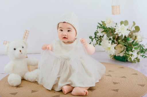 鹰潭孕妇几个月做检查