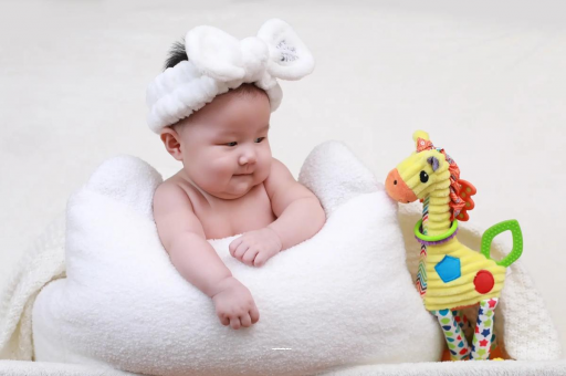 鹰潭怀孕初期明显症状 鹰潭怀孕初期明显症状