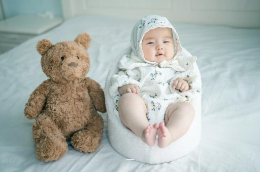 鹰潭怀孕初期喘不过气