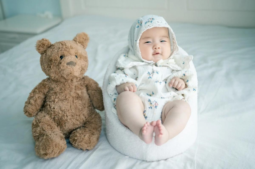 鹰潭宝宝睡眠时间