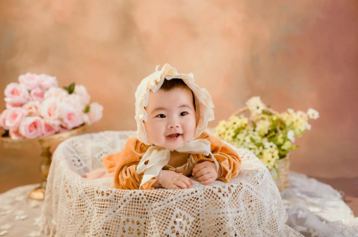 鹰潭孕妇为什么长湿疹