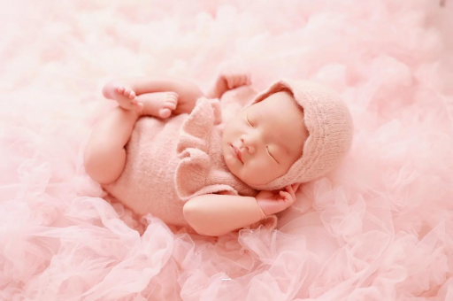 鹰潭宝宝眼屎多怎么处理