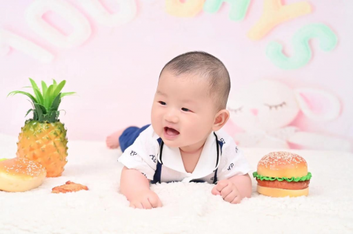 鹰潭宝宝的辅食食谱