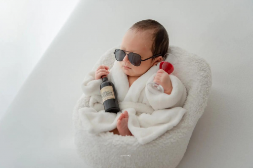 鹰潭怎么查宝宝过敏源