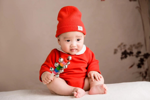 鹰潭孕妇湿气重怎么调理