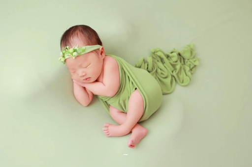 鹰潭宝宝咳嗽有痰食疗