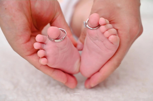 鹰潭孕妇为什么总是放屁